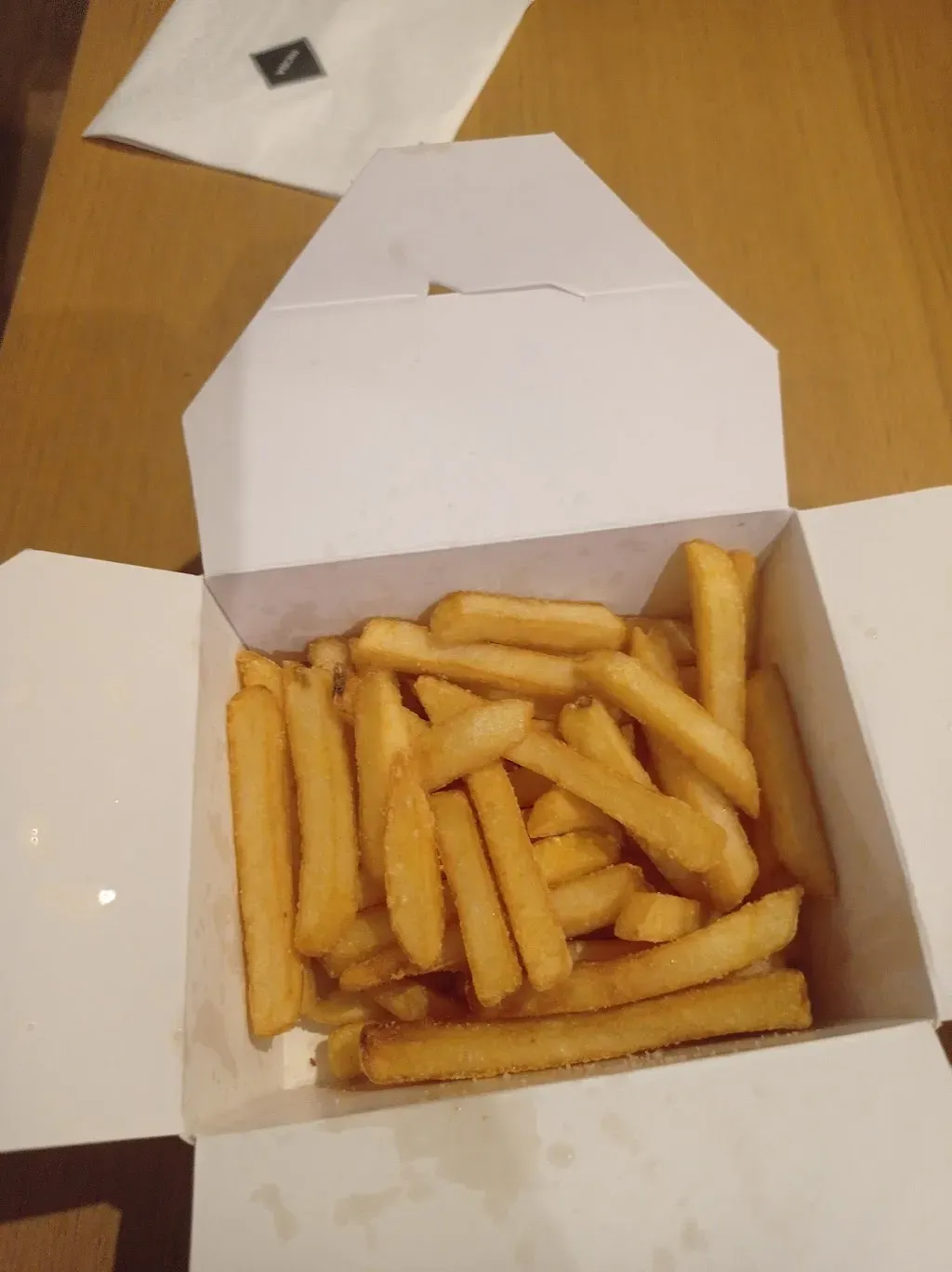 Gastro Garaż