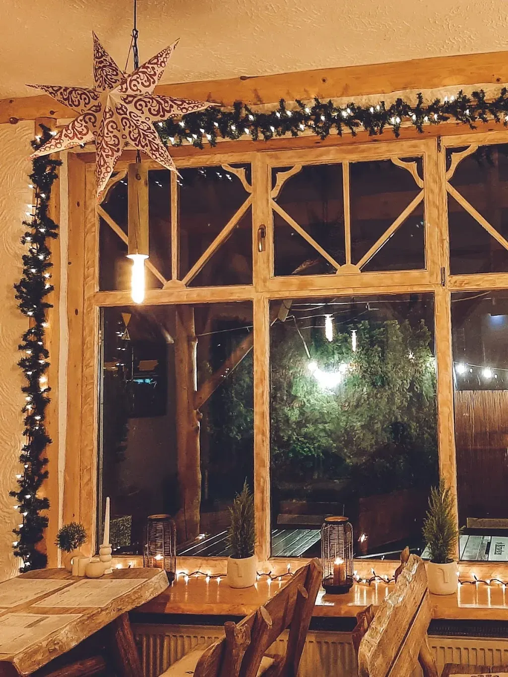 Karczma u Ceprów