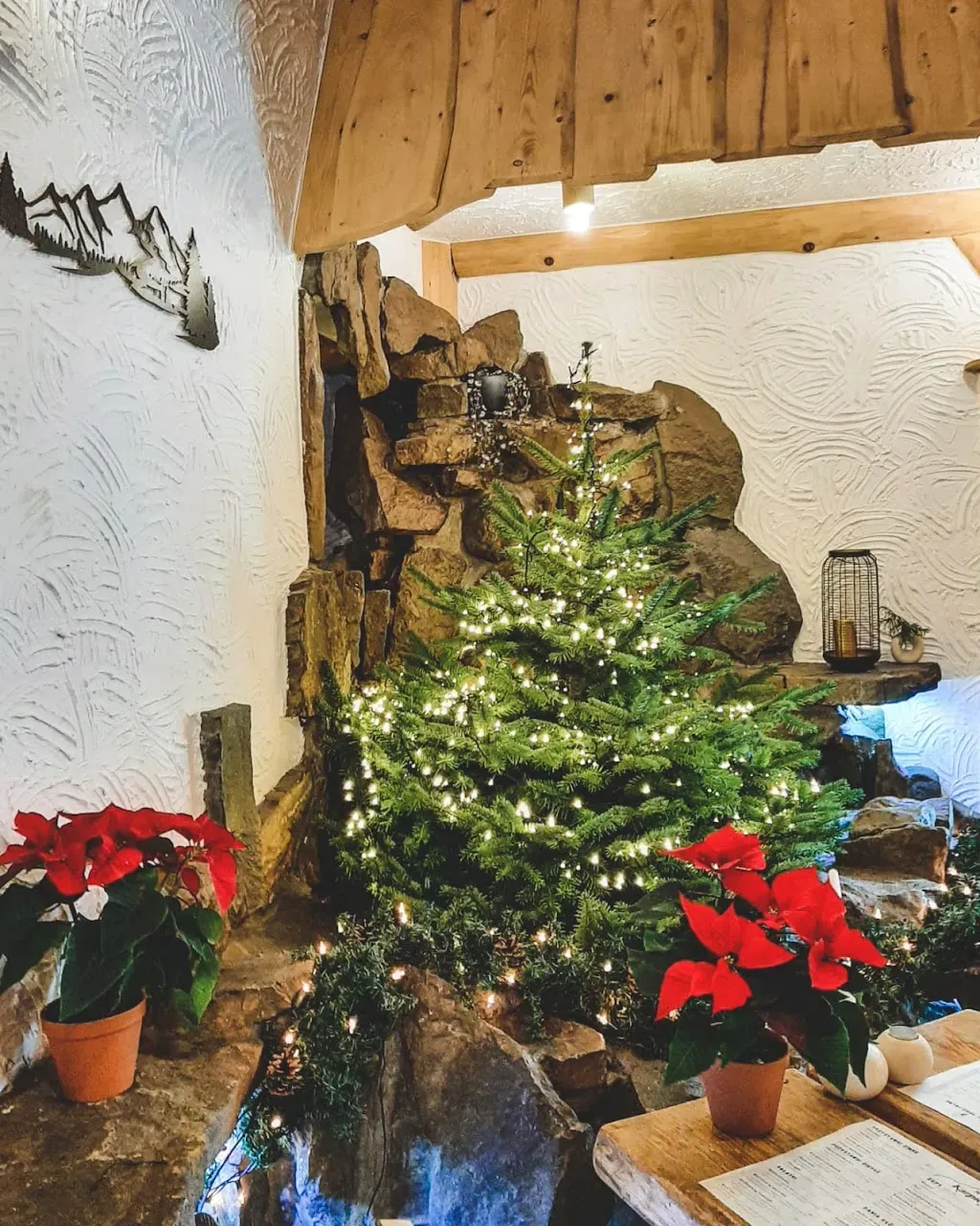 Karczma u Ceprów