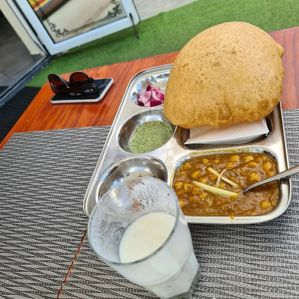 Sher-E-Punjab