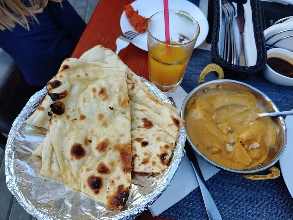 Sher-E-Punjab