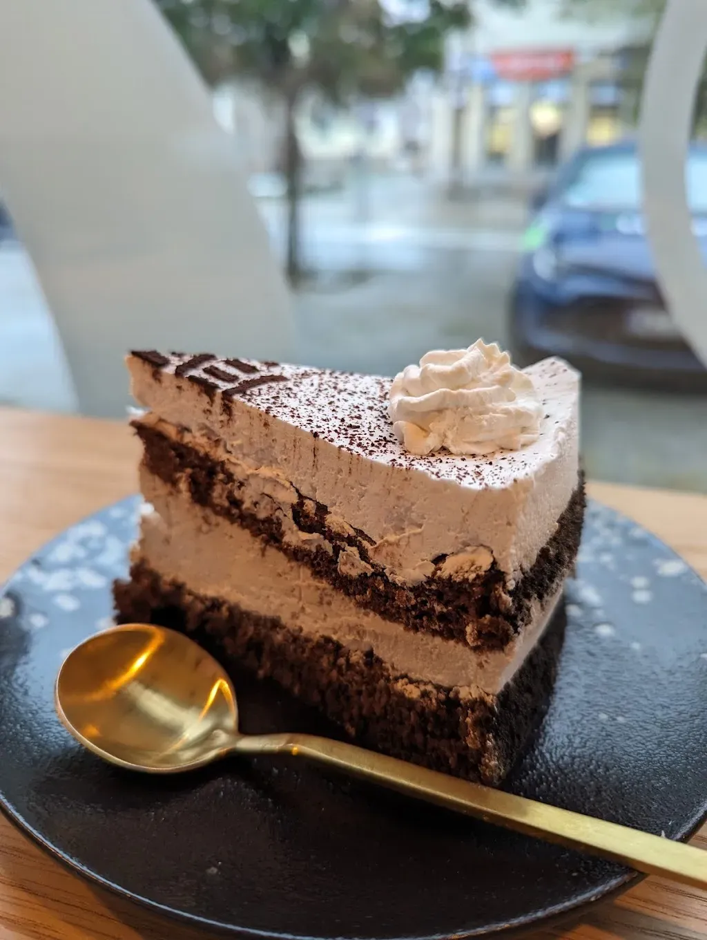 Fit Cake Warszawa Ursus
