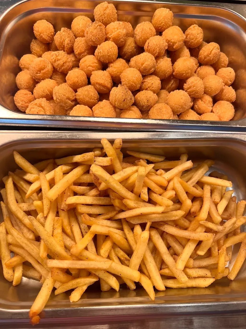 Laochengdu
