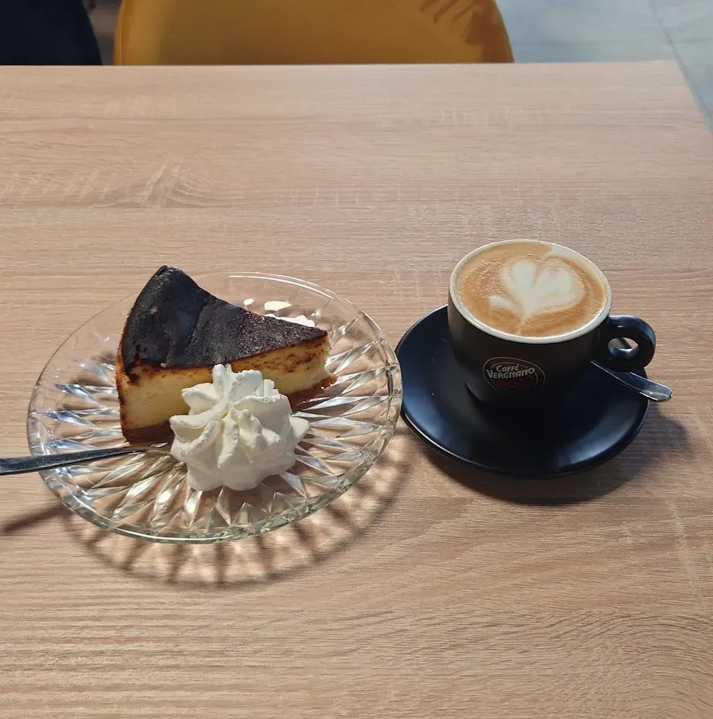 Fresh Gelato Bielany