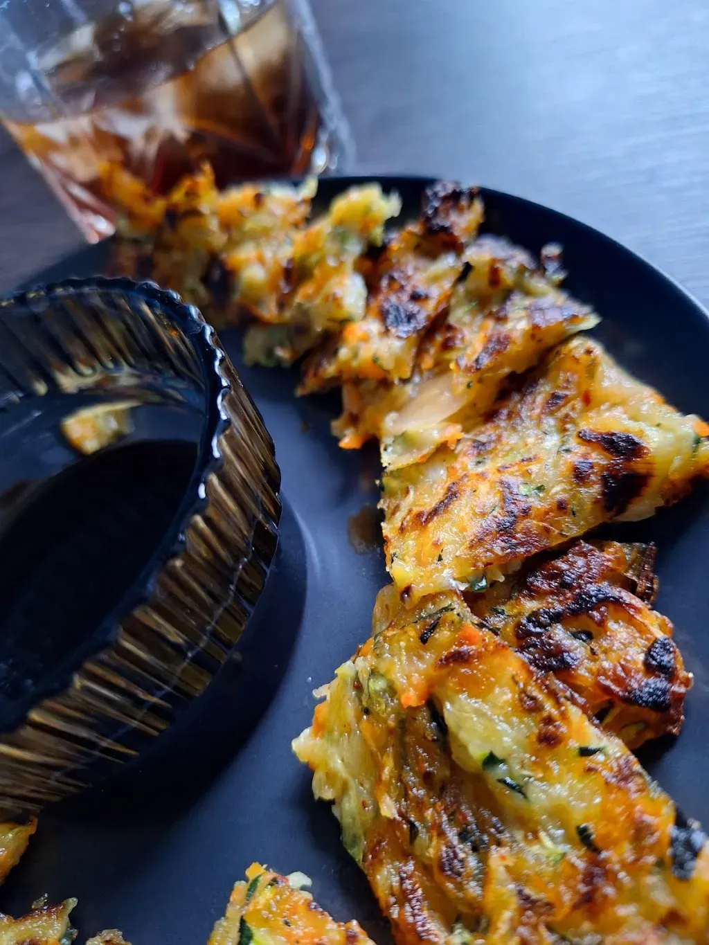 SoBar - Bar & Food
