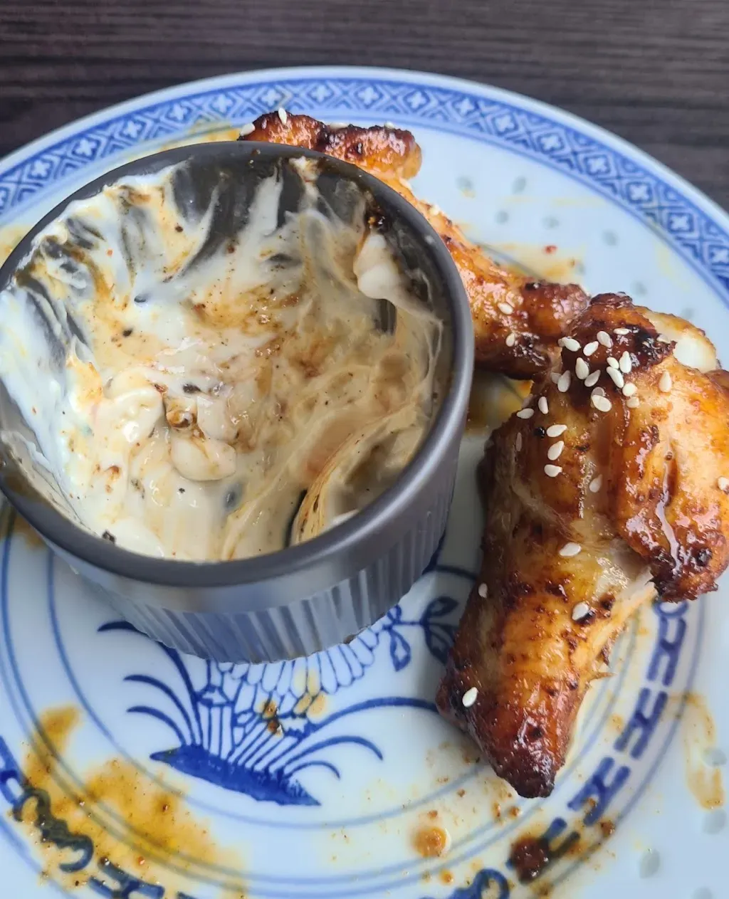 SoBar - Bar & Food