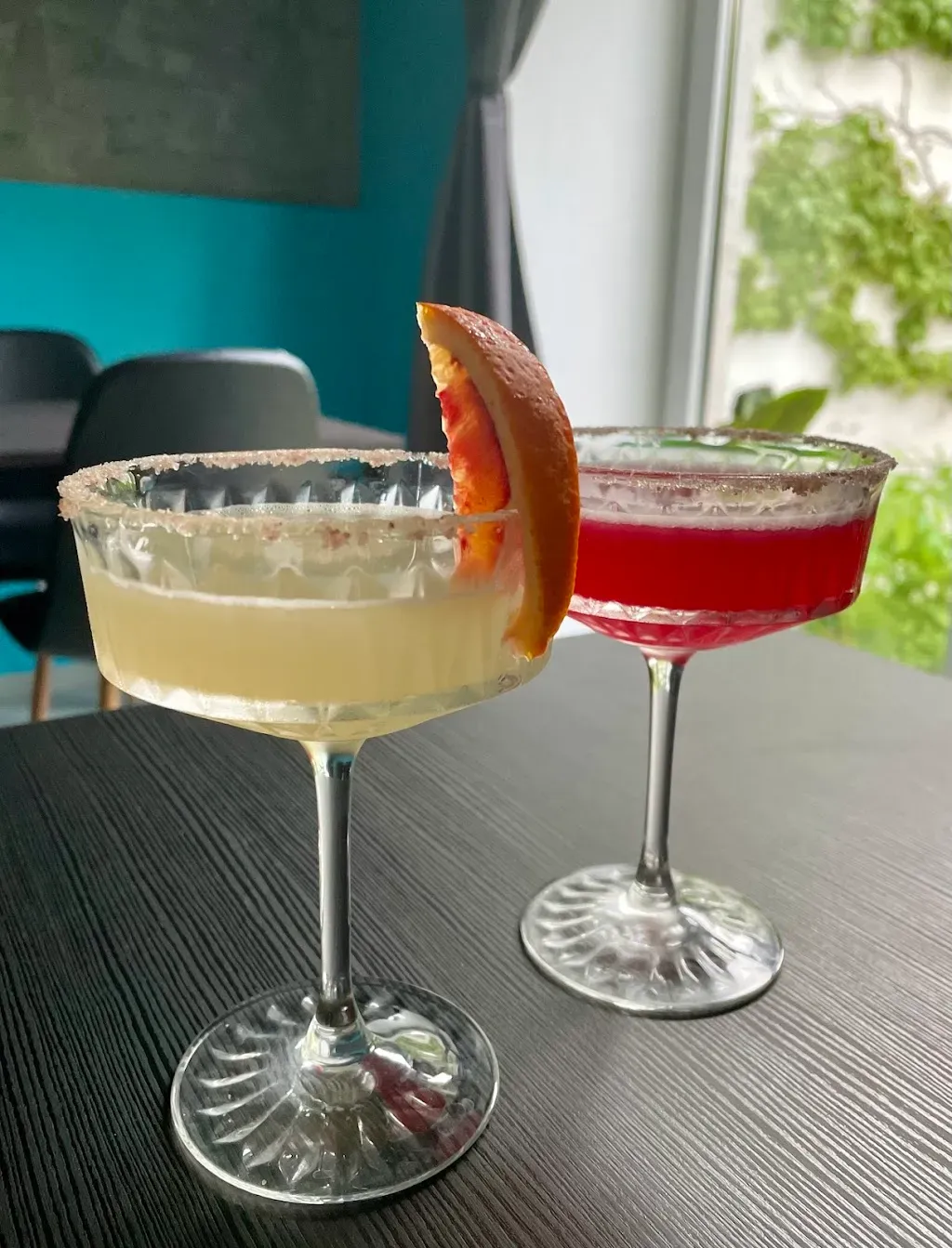 SoBar - Bar & Food