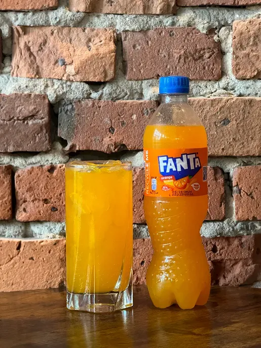 Pizzeria Stalowy Kucyk