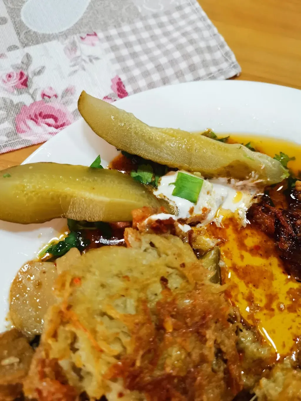 Bistro Basen