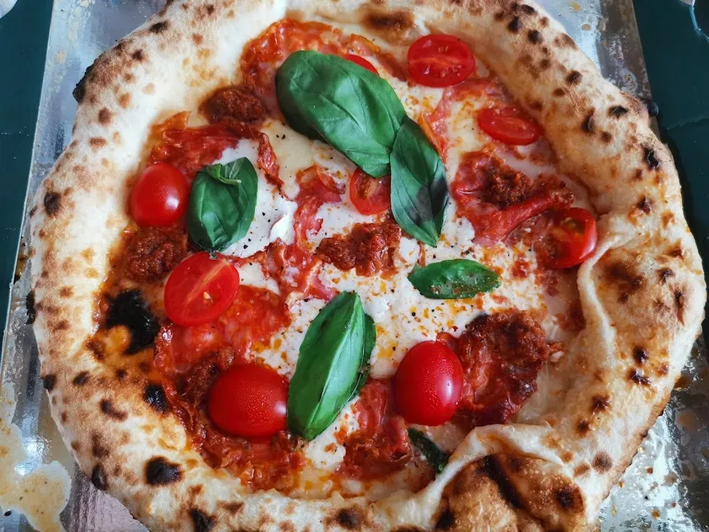 Ciao a Tutti Due