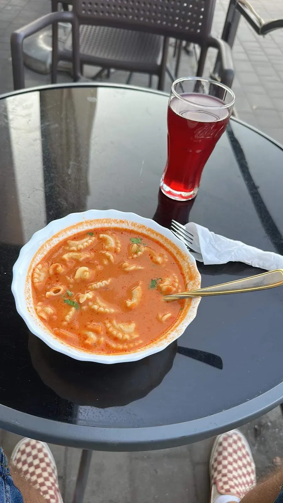 Cafe Bar LIBO