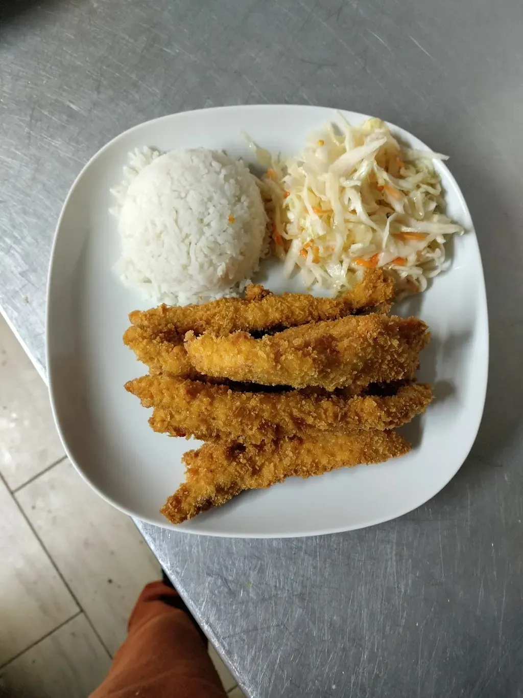 BAR BẢO QUÂN