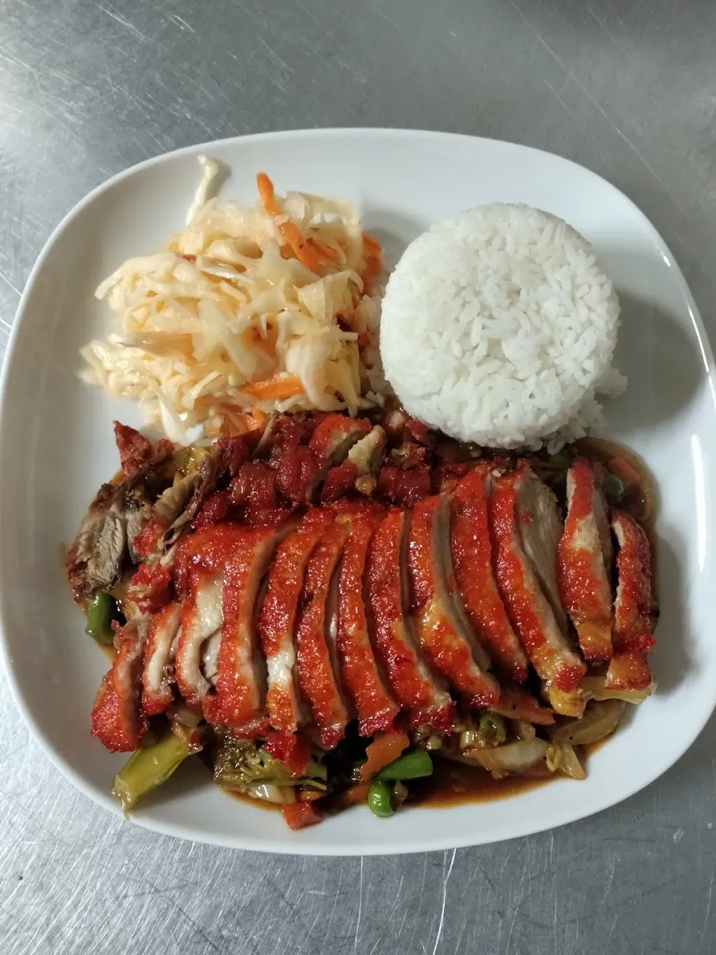 BAR BẢO QUÂN