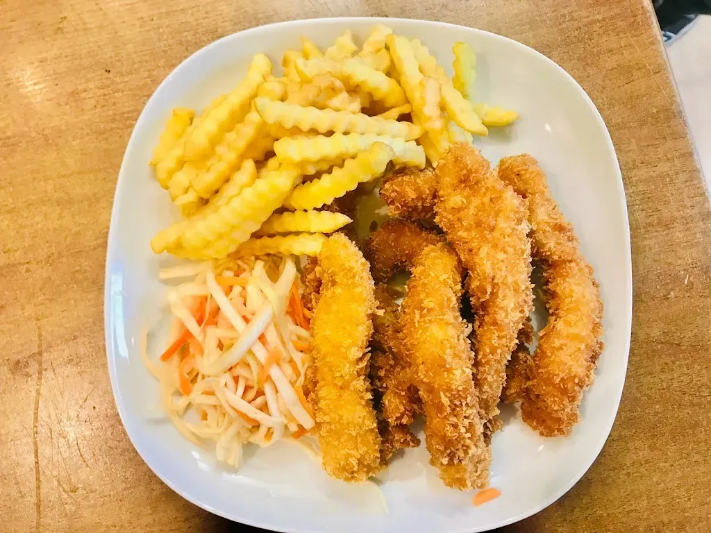 BAR BẢO QUÂN