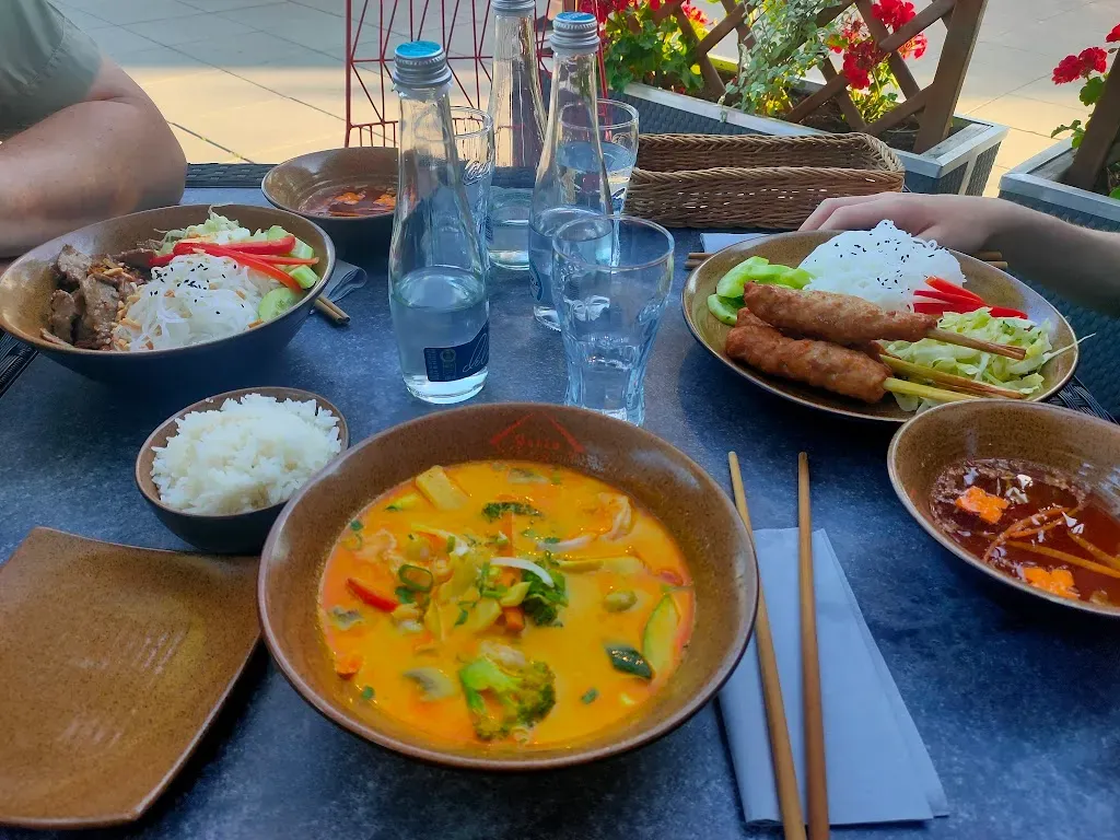 Hello Vietnam
