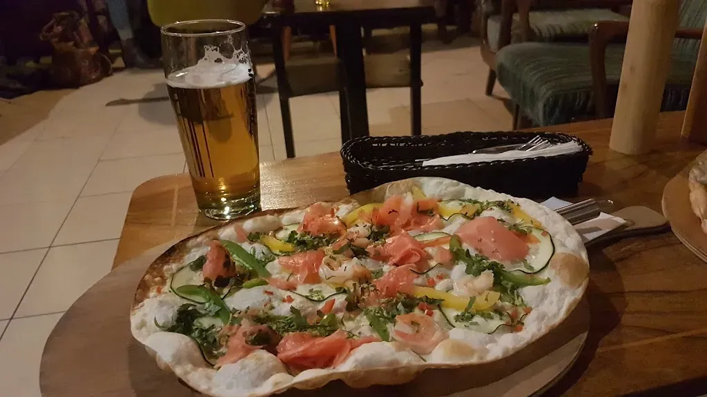 Centrum Zarządzania Światem