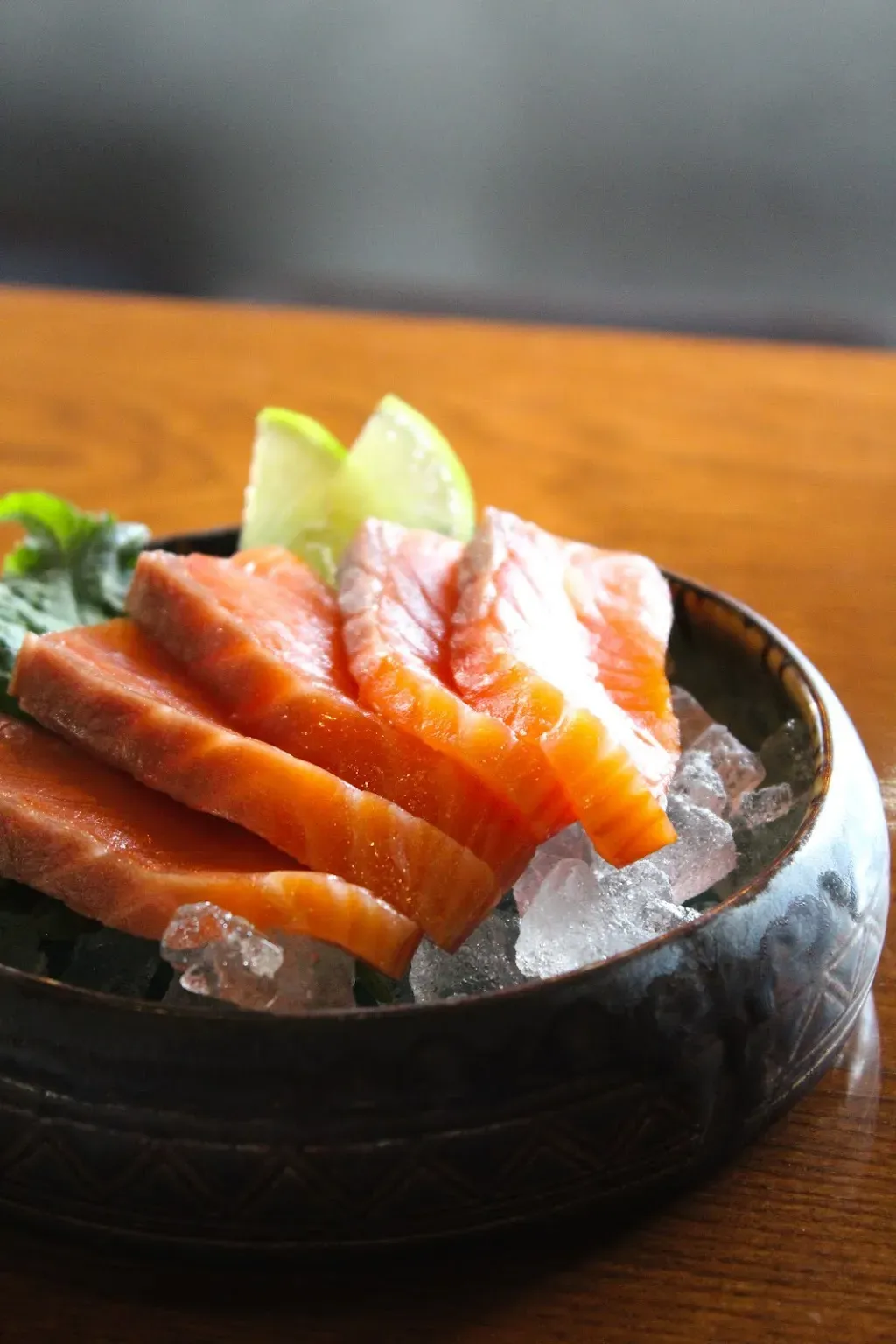Izula Sushi | Warszawa - Ursus