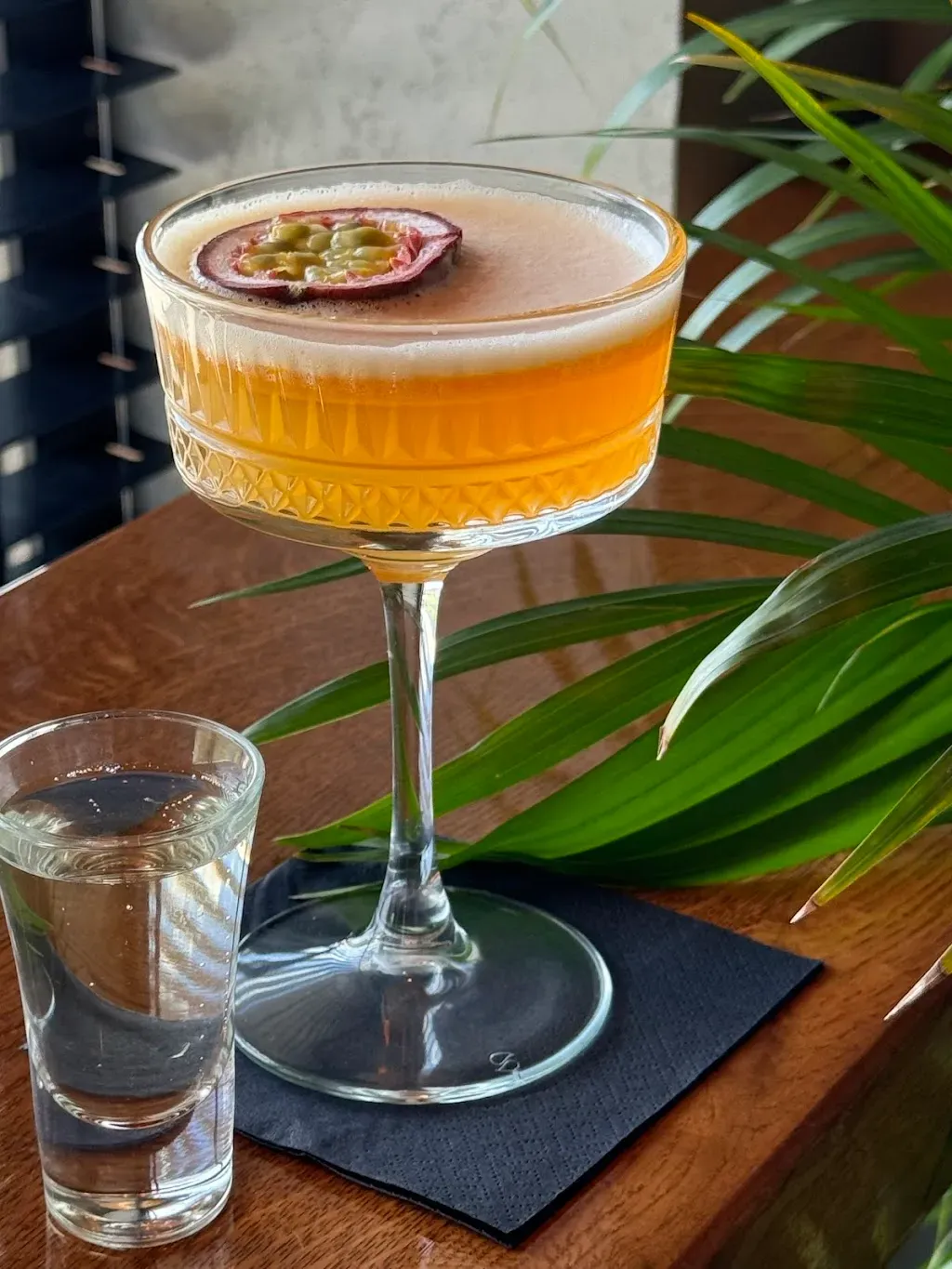 Izula Sushi | Warszawa - Ursus