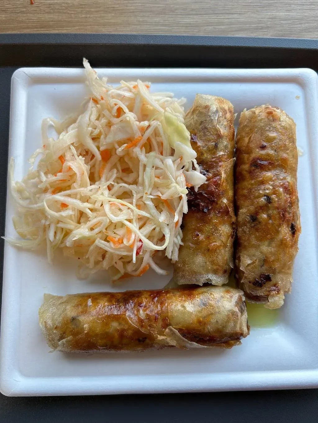 Viet Point