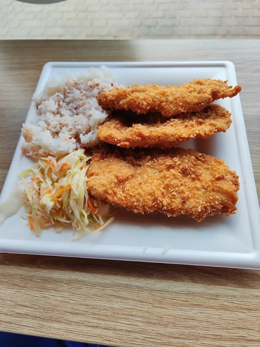 Viet Point