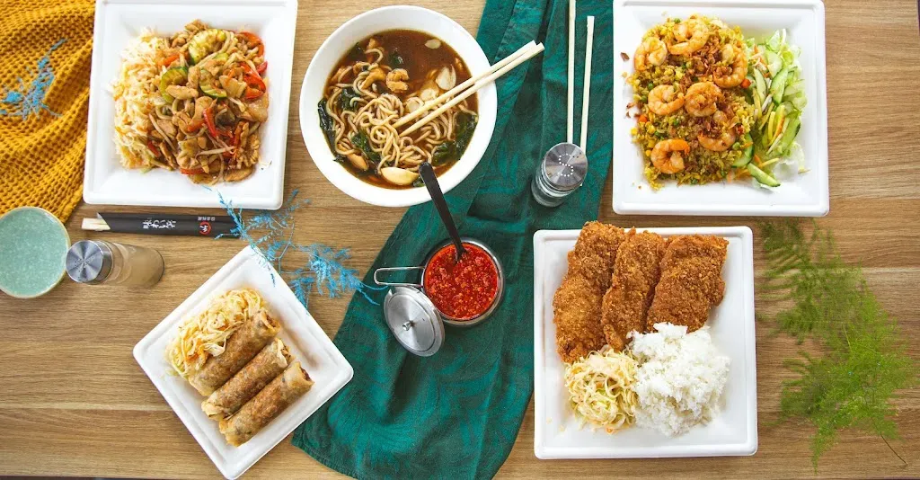 Viet Point