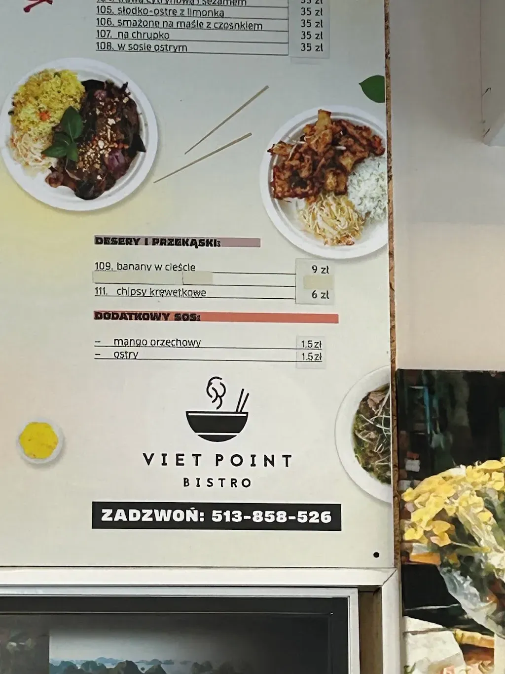Viet Point