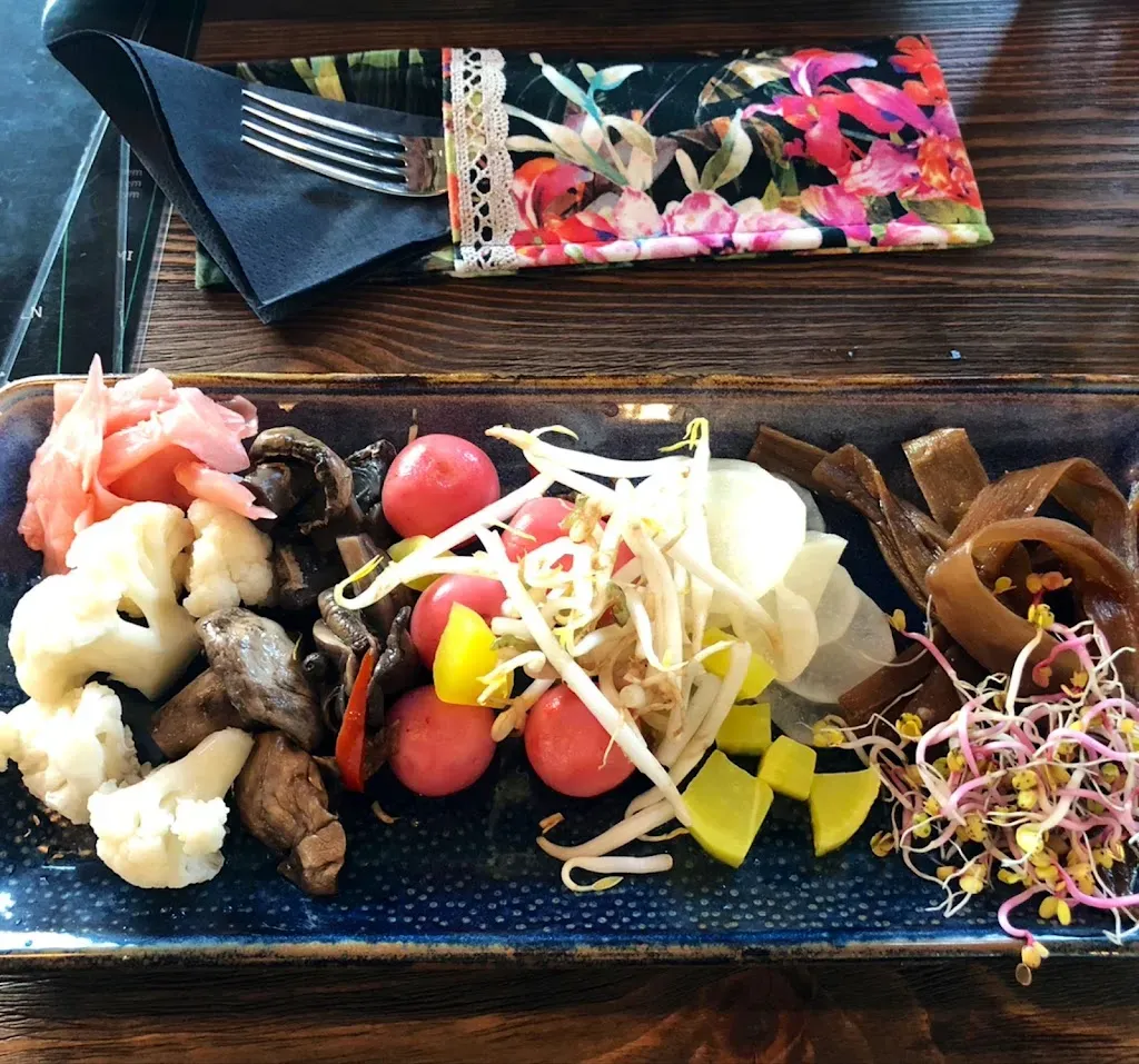 Locco Restauracja