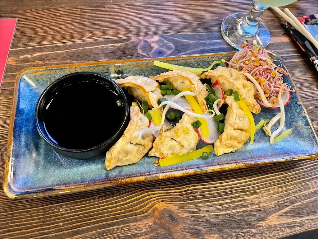 Locco Restauracja