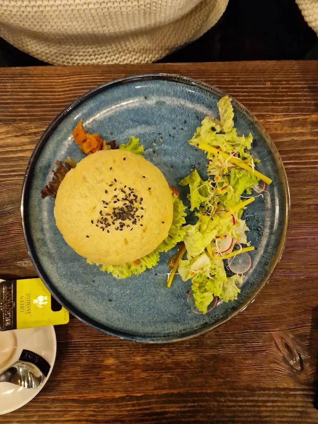 Locco Restauracja