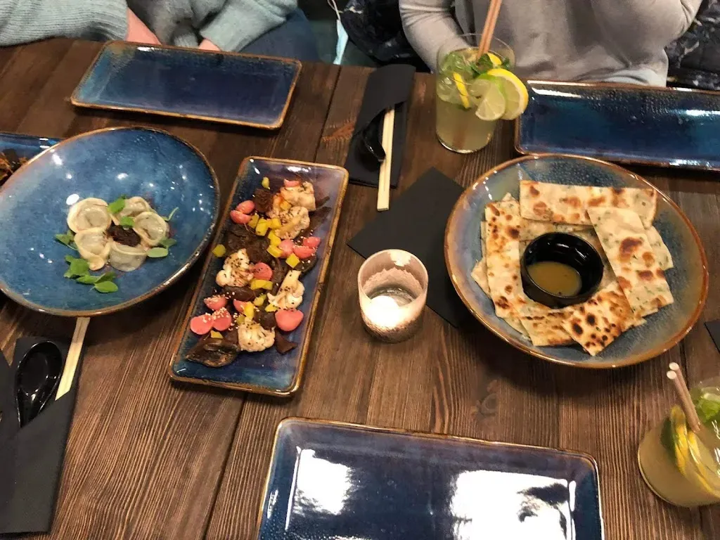 Locco Restauracja