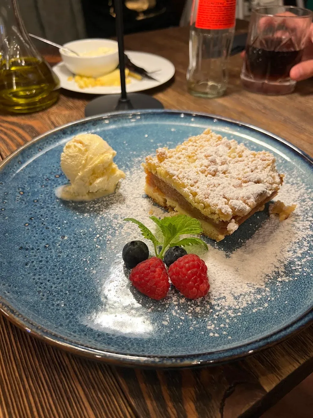 Locco Restauracja