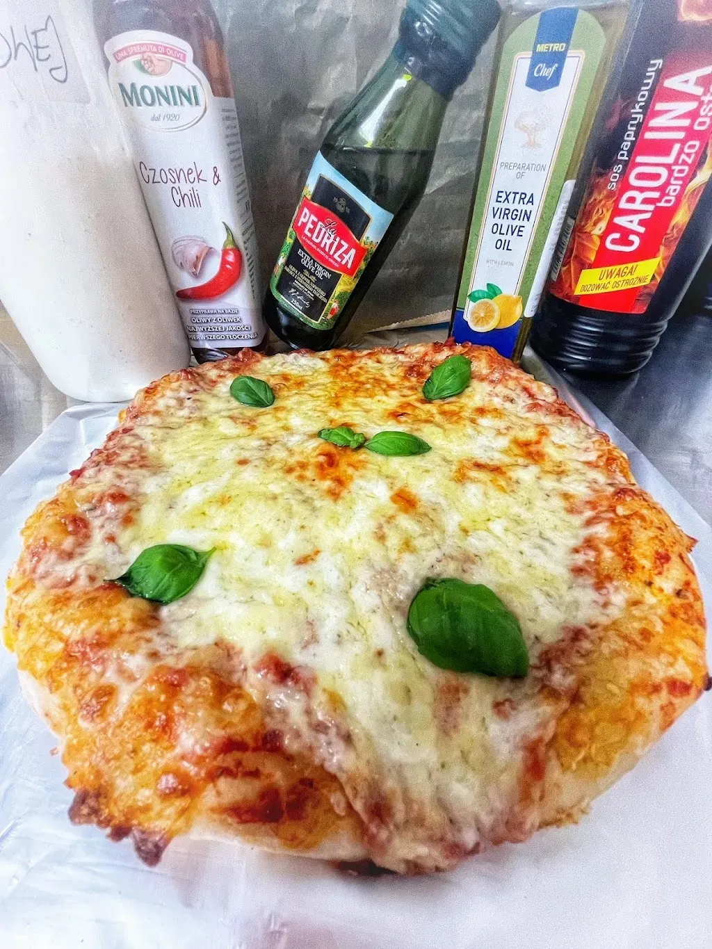 ASAP gastro