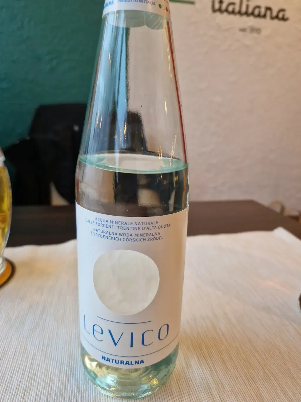 Avventura Italiana