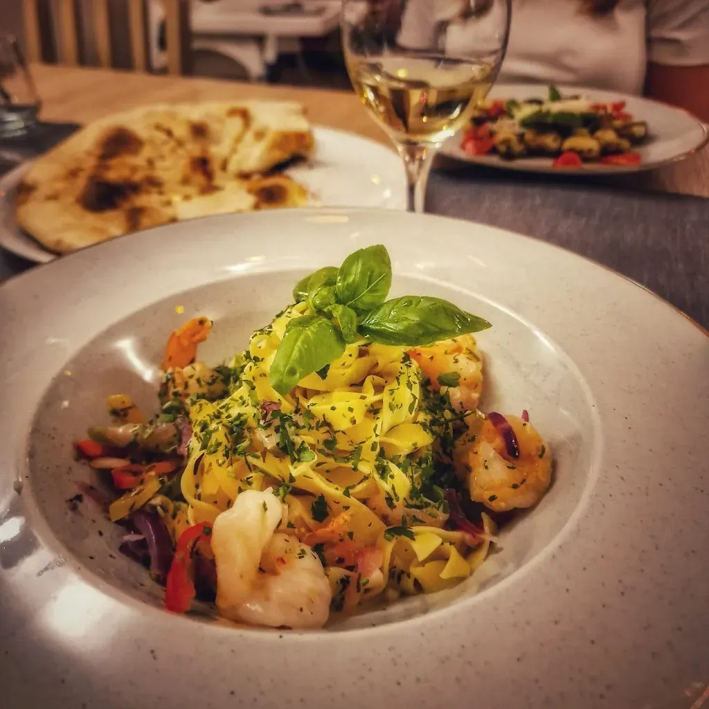 Avventura Italiana