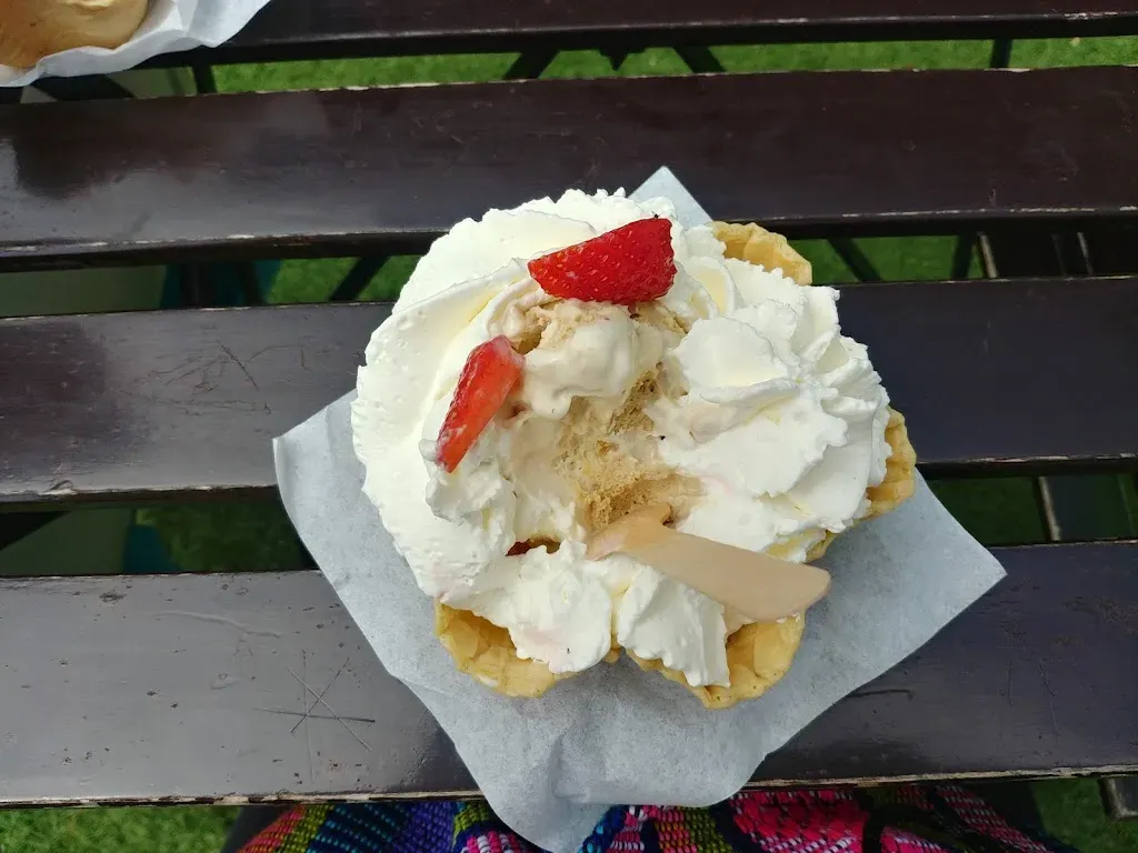 Lody Igga