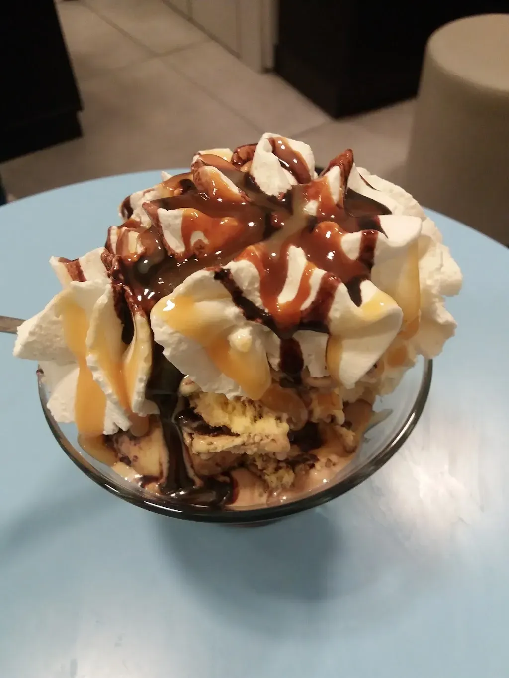 Lody Igga