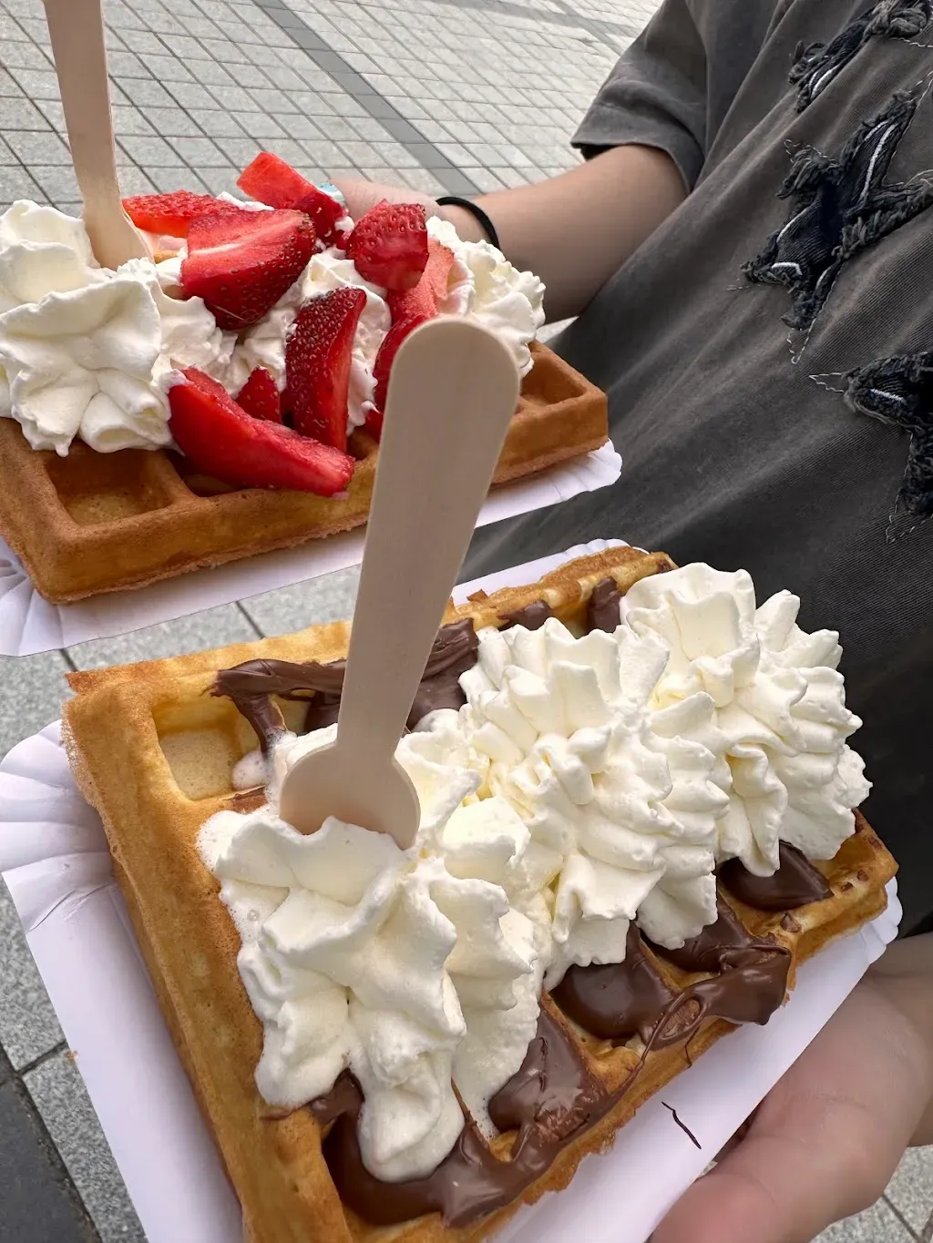 Lody Igga