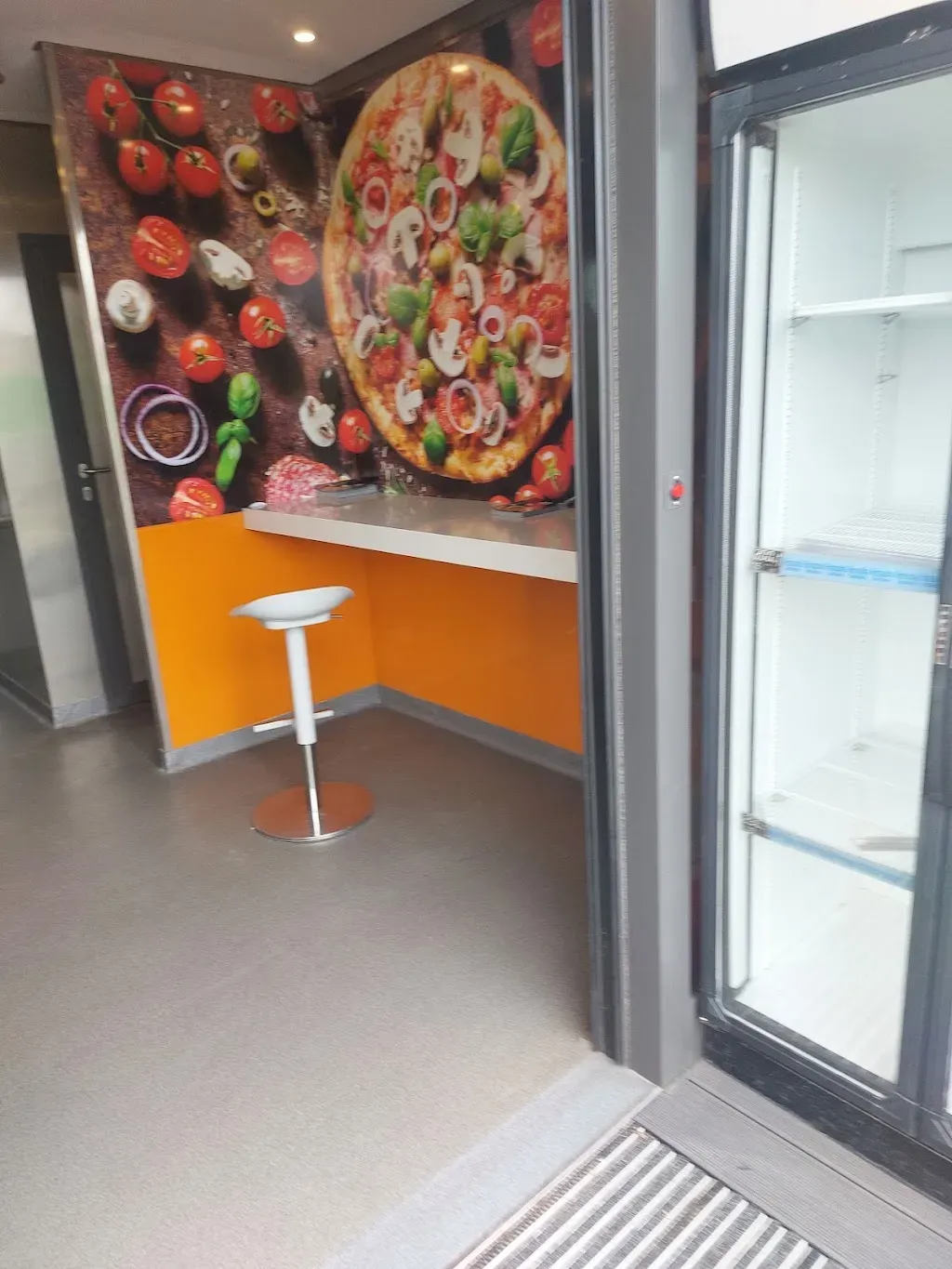 Twoja Porcja Smaku