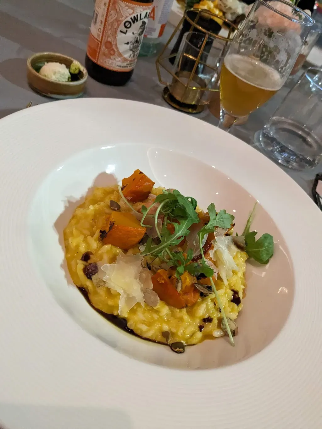 Floor No 2 Restaurant