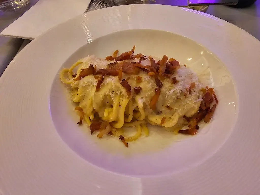Floor No 2 Restaurant