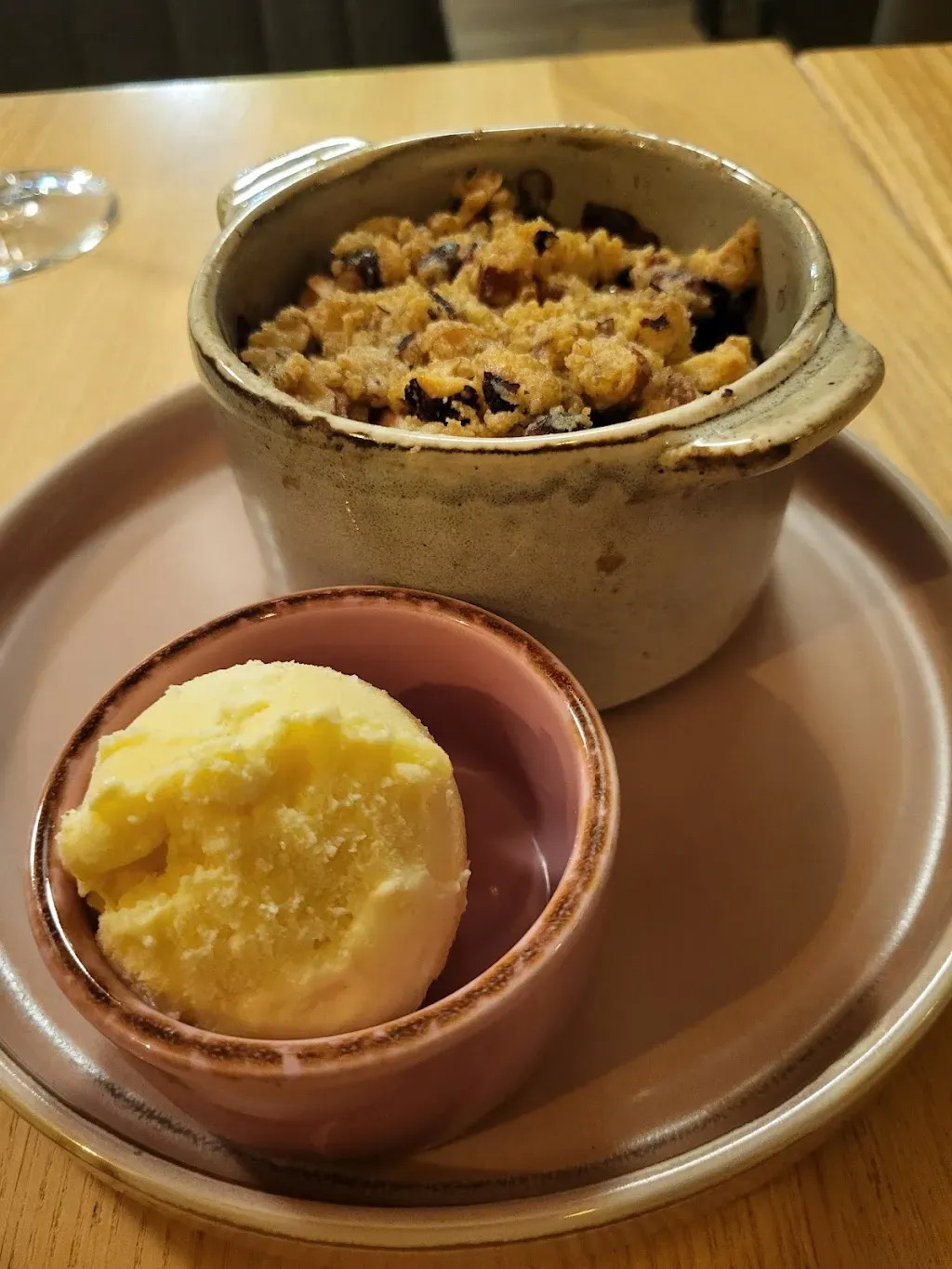 Taste & Tap Neo Bistro