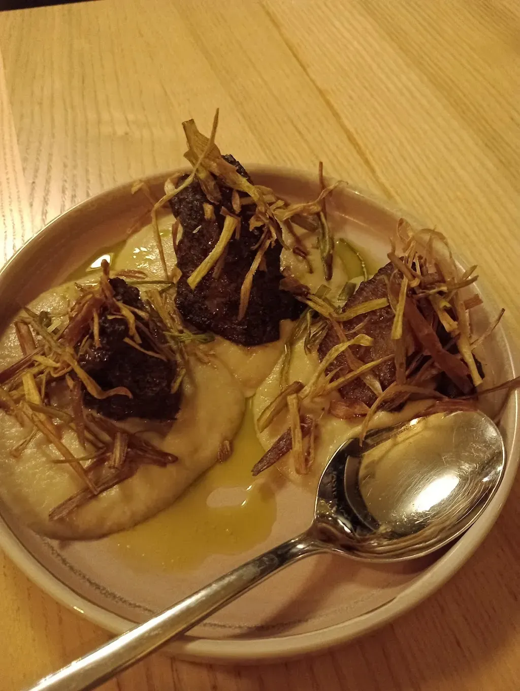 Taste & Tap Neo Bistro