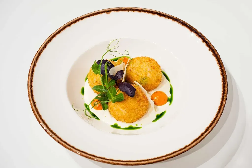 Wege Umami restauracja i sklep ŻOLIBORZ