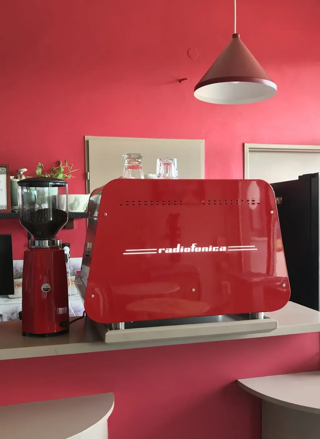 la Bottega di Bri