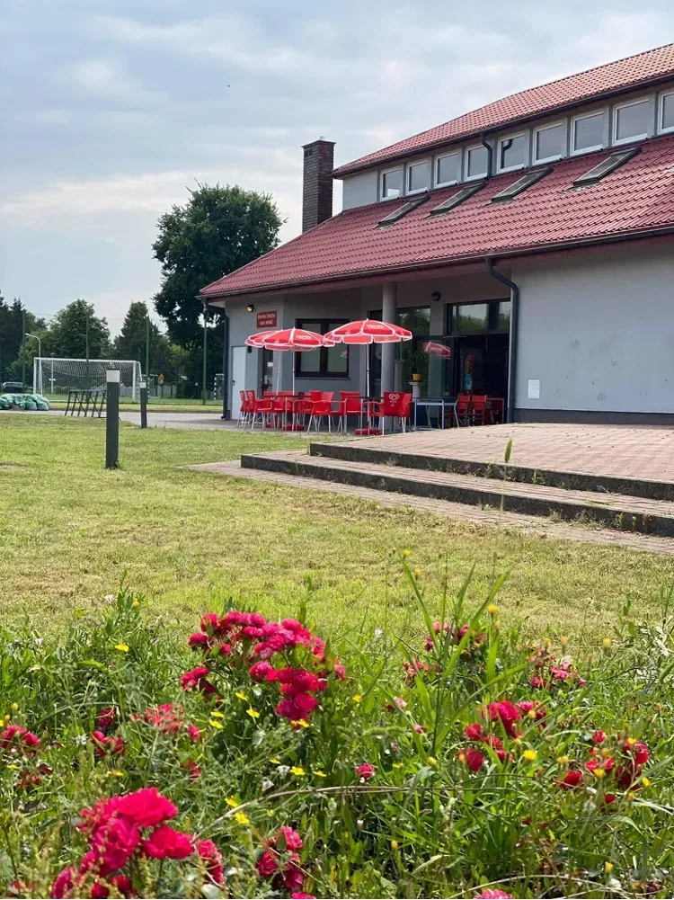 la Bottega di Bri