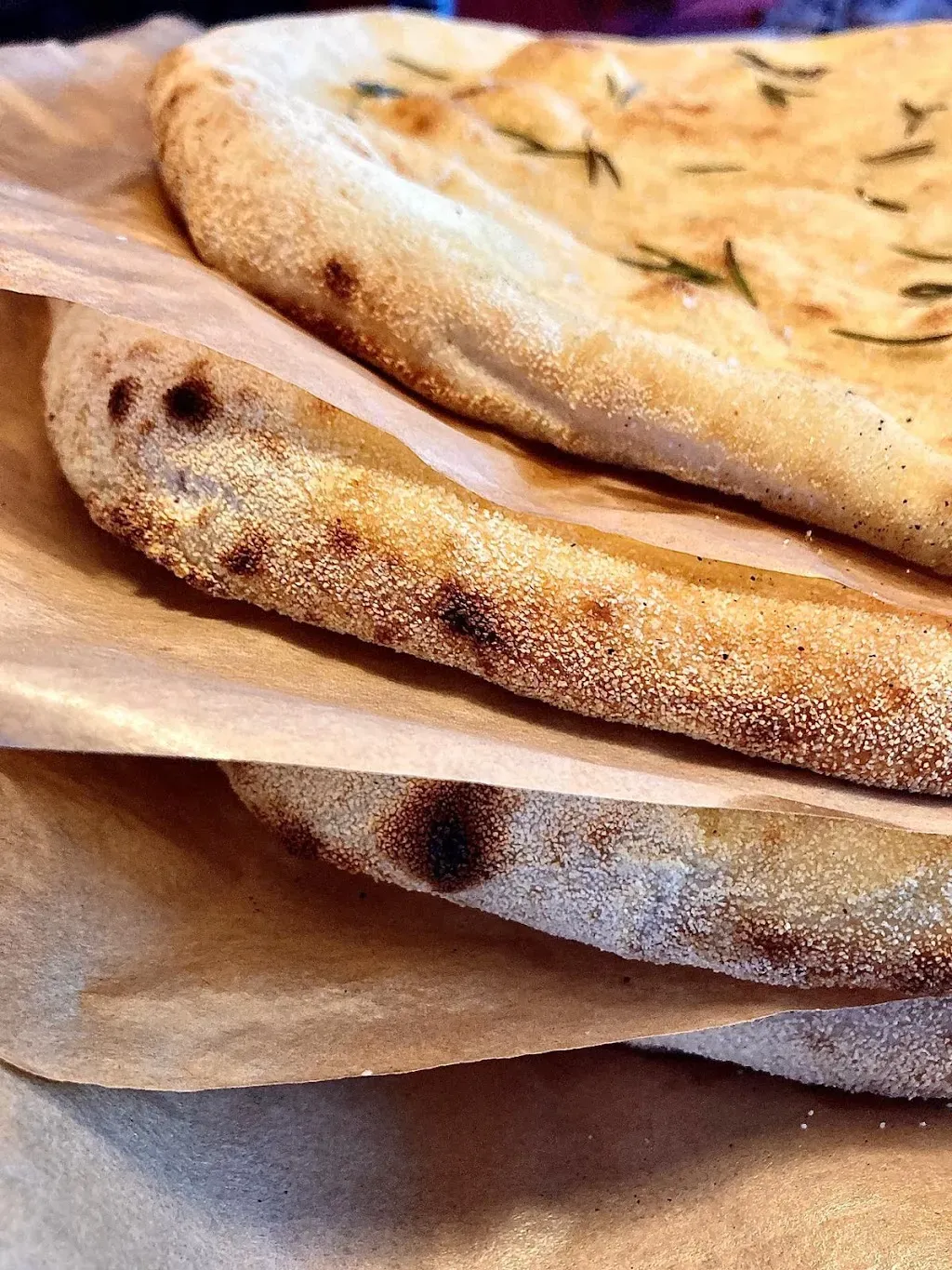 la Bottega di Bri