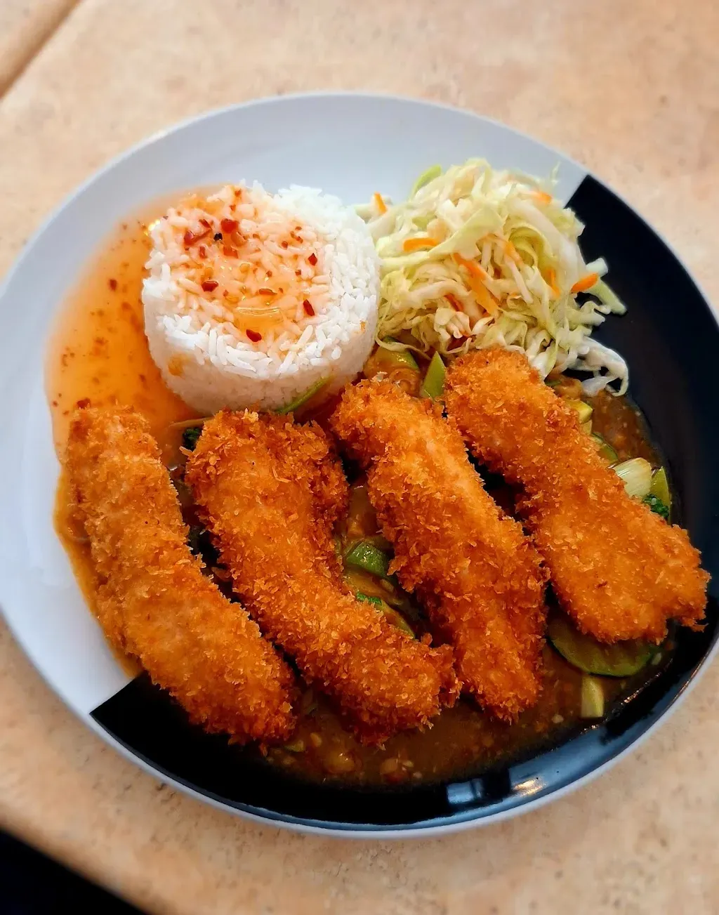 Viet-Tien