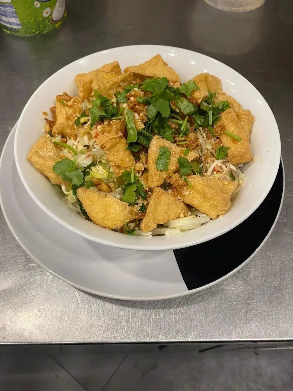 Viet-Tien