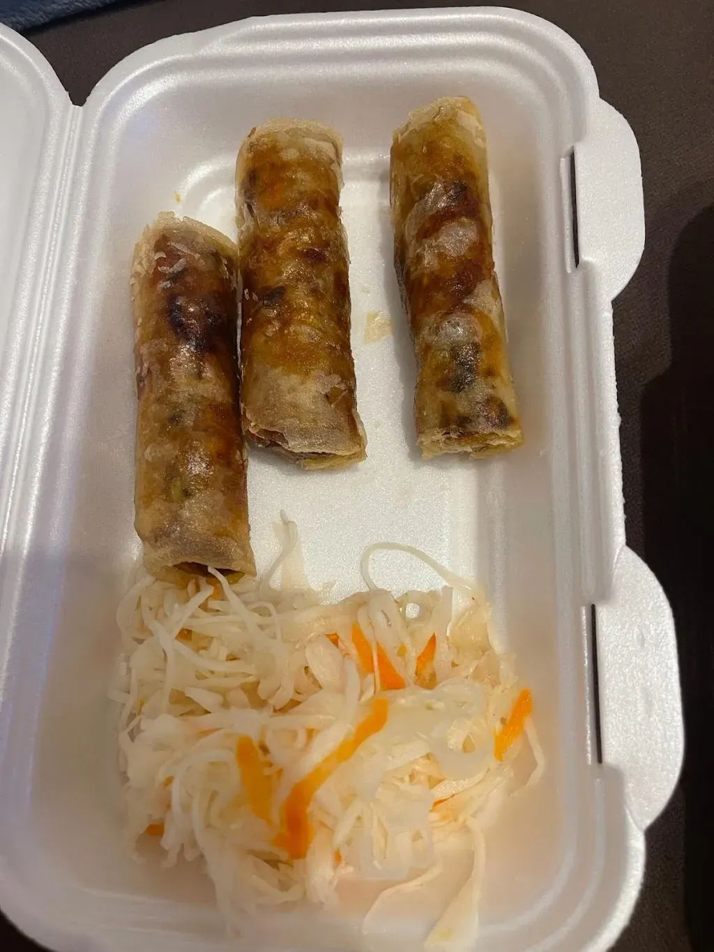 Viet-Tien
