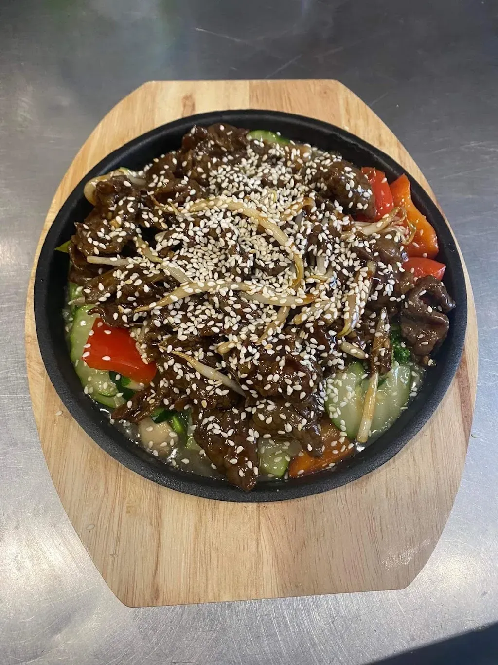 Viet-Tien